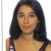 Español para extranjeros